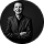 Trade buyer