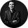 Trade buyer