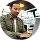 Pharmacy buyer