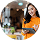 Hospital buyer