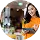 Hospital buyer
