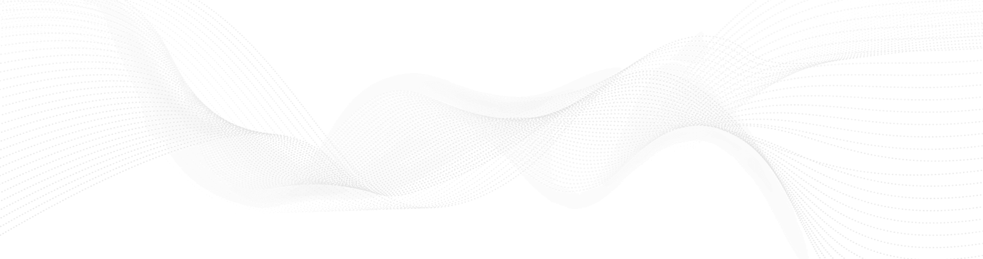 Feature shape