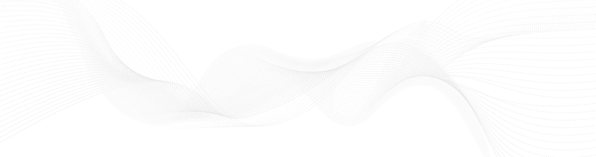 Feature shape